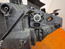 Load image into Gallery viewer, Frontscheinwerfer Mazda Cx-5 KB8P51040 Links Scheinwerfer Headlight SCH6048167021lg