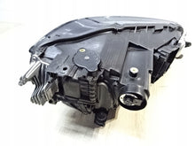 Load image into Gallery viewer, Frontscheinwerfer VW Sportsvan 517941081 LED Links Scheinwerfer Headlight