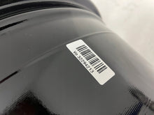 Load image into Gallery viewer, 1x Alufelge 19 Zoll 8.5" 5x108 56ET Glanz Schwarz 32294213 Volvo Xc40 Rim Wheel FEL8528749042xm