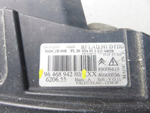 Laden Sie das Bild in den Galerie-Viewer, Frontscheinwerfer Citroën C4 I 9646894280 Rechts Scheinwerfer Headlight SCH9157454388yr