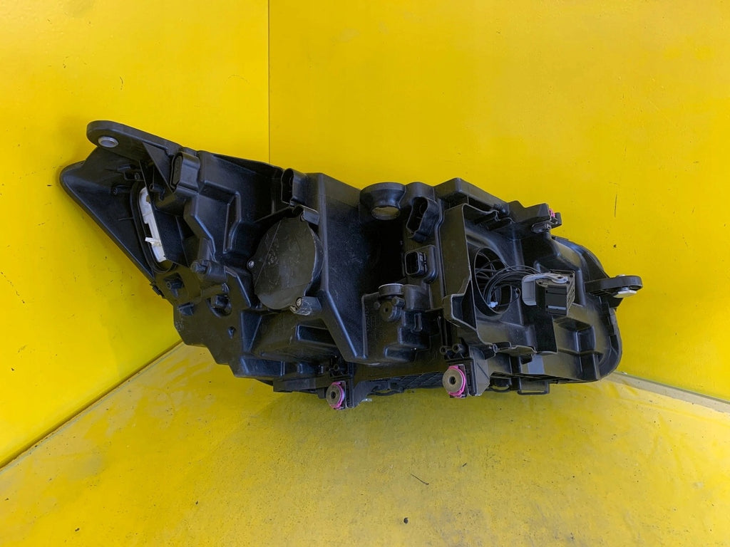 Frontscheinwerfer BMW Z4 G29 9481251-05 LED Links Scheinwerfer Headlight SCH5826004271gy