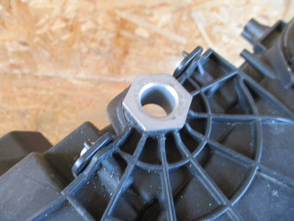 Frontscheinwerfer BMW 7 G11 G12 7471333 Laser Links Scheinwerfer Headlight