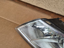 Laden Sie das Bild in den Galerie-Viewer, Frontscheinwerfer Skoda Octavia II 1Z1941015F Links Scheinwerfer Headlight SCH3425178362fb