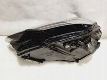Laden Sie das Bild in den Galerie-Viewer, Frontscheinwerfer Audi A6 4K0941035 4K094Q036 LED Ein Satz Headlight SCH2661552711ld