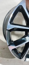 Load image into Gallery viewer, 1x Alufelge 17 Zoll 7.0" 5x108 40 5ET 31471310 Volvo V60 S60 Rim Wheel FEL3726240824hf