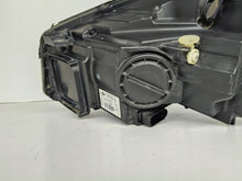Laden Sie das Bild in den Galerie-Viewer, Frontscheinwerfer Mercedes-Benz W176 A1768203961 Rechts Scheinwerfer Headlight SCH8919538916av