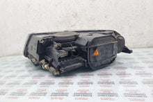 Laden Sie das Bild in den Galerie-Viewer, Frontscheinwerfer VW Touareg 7L6941016BK Rechts Scheinwerfer Headlight