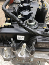 Load image into Gallery viewer, Motor Ford Kuga I LX6E-6007-DA 2.5 26TKm Hybrid Engine Unkomplett MOT9399519955dk