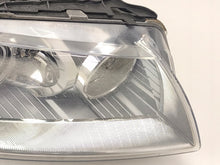 Load image into Gallery viewer, Frontscheinwerfer Audi A8 15815400 Rechts Scheinwerfer Headlight SCH1921077041gf