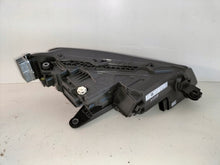 Laden Sie das Bild in den Galerie-Viewer, Frontscheinwerfer Skoda Superb III 3V2941015C LED Links Scheinwerfer Headlight SCH5850353733im