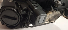 Laden Sie das Bild in den Galerie-Viewer, Frontscheinwerfer Mercedes-Benz W212 A2128205039KZ Rechts Scheinwerfer Headlight SCH1530522456ht