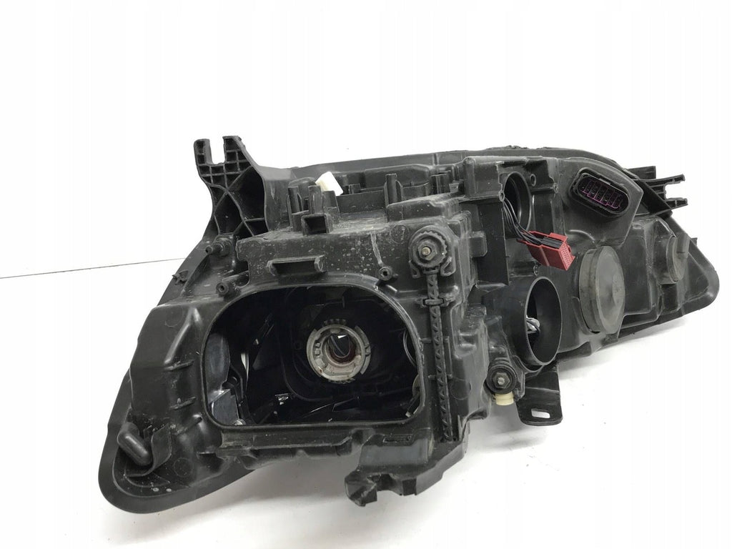 Frontscheinwerfer Audi A6 C7 4G0941044C 4G0941006 Xenon Rechts Headlight SCH8993158007zw