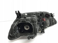 Laden Sie das Bild in den Galerie-Viewer, Frontscheinwerfer Audi A6 C7 4G0941044C 4G0941006 Xenon Rechts Headlight SCH8993158007zw