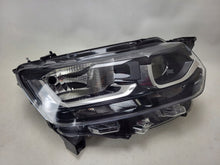 Laden Sie das Bild in den Galerie-Viewer, Frontscheinwerfer Toyota Proace City 9835780580 Rechts Scheinwerfer Headlight SCH3276560272cx