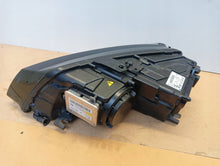 Load image into Gallery viewer, Frontscheinwerfer Audi A8 4H0941004 LED Rechts Scheinwerfer Headlight