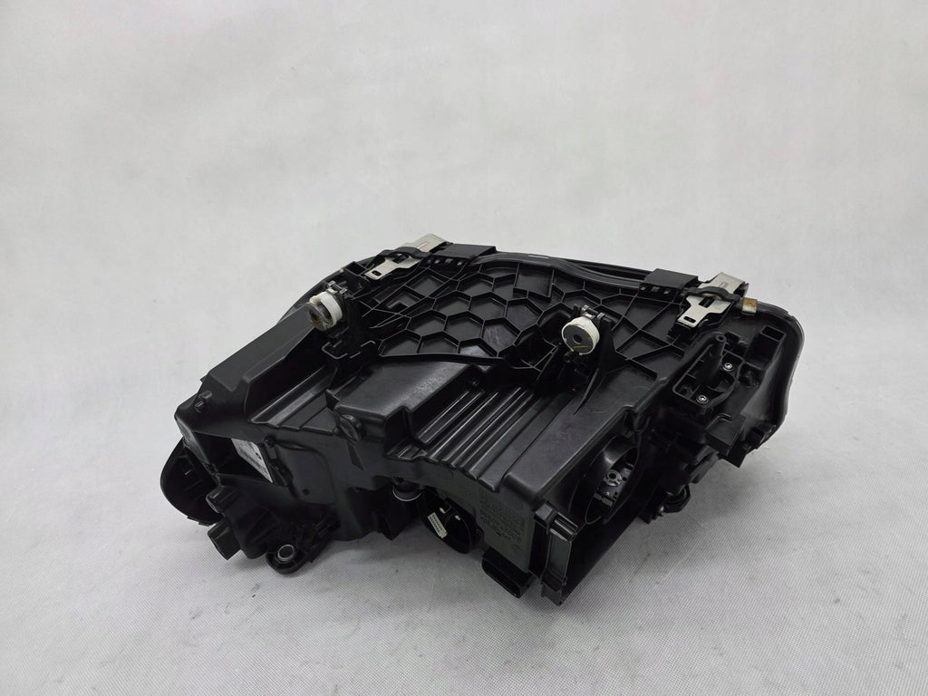 Frontscheinwerfer BMW X3 G01 8739654 Full LED Rechts Scheinwerfer Headlight SCH4066148837zh