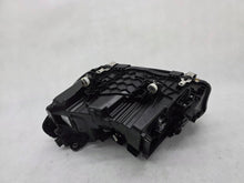 Load image into Gallery viewer, Frontscheinwerfer BMW X3 G01 8739654 Full LED Rechts Scheinwerfer Headlight SCH4066148837zh