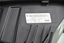 Load image into Gallery viewer, Frontscheinwerfer Renault Talisman 260604601R Links Scheinwerfer Headlight SCH1266120446ww