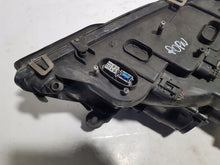 Load image into Gallery viewer, Frontscheinwerfer Mercedes-Benz W164 A1648203959 Xenon Links Headlight