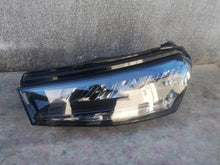 Laden Sie das Bild in den Galerie-Viewer, Frontscheinwerfer Skoda Fabia I 6VB941015 Ein Stück (Rechts oder Links) SCH7955367215od