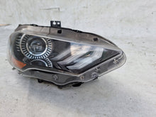 Load image into Gallery viewer, Frontscheinwerfer Ford JR3B13005 Rechts Scheinwerfer Headlight SCH6095036000ei