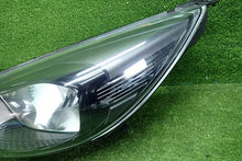 Load image into Gallery viewer, Frontscheinwerfer Ford Focus III F1EB-13W030-PD Links Scheinwerfer Headlight SCH9019859909ef