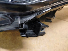 Laden Sie das Bild in den Galerie-Viewer, Frontscheinwerfer Toyota Chr C-Hr 81150-YP280-00 Full LED Links Headlight SCH8607185981ls