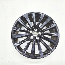 1x Alufelge 20 Zoll 8.0
