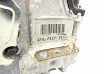 Load image into Gallery viewer, Motor Toyota Yaris 2NR-FKE 1.5 82kW 2019 Benzin Engine Unkomplett MOT2454324939wd