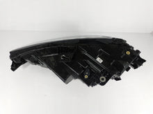 Laden Sie das Bild in den Galerie-Viewer, Frontscheinwerfer Audi A3 8Y0941036 8Y094106 LED Rechts Scheinwerfer Headlight