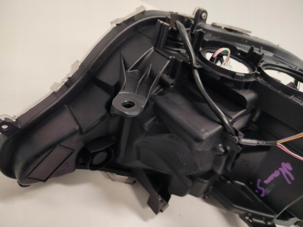 Frontscheinwerfer Toyota Rav V 4 Full LED Links Scheinwerfer Headlight SCH6816630767dl