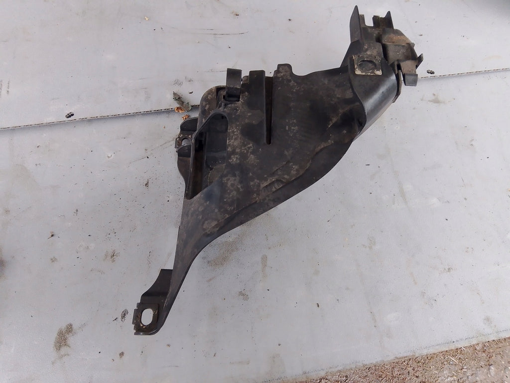 Frontscheinwerfer Audi Q7 Links Scheinwerfer Headlight SCH7716307060pw