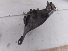 Load image into Gallery viewer, Frontscheinwerfer Audi Q7 Links Scheinwerfer Headlight SCH7716307060pw