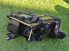 Laden Sie das Bild in den Galerie-Viewer, Frontscheinwerfer Audi Q4 89A941034 Vorderseite Scheinwerfer Headlight SCH7100287506gx