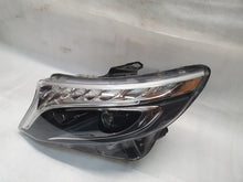 Load image into Gallery viewer, Frontscheinwerfer Mercedes-Benz Vito W447 A4479069700 LED Links Headlight