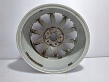 Load image into Gallery viewer, 1x Alufelge 16 Zoll 5F0601025A Seat Ateca Rim Wheel FEL3493147876jk