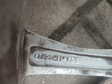 Load image into Gallery viewer, 1x Alufelge 18 Zoll 9.5" 5x112 8T0601025BB Audi A5 Rim Wheel FEL2397747704nt