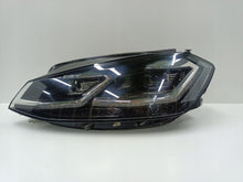 Load image into Gallery viewer, Frontscheinwerfer VW Golf 5G1941035 LED Links Scheinwerfer Headlight SCH3635500471wj