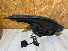 Laden Sie das Bild in den Galerie-Viewer, Frontscheinwerfer Kia Niro Links Scheinwerfer Headlight SCH8835882194bd