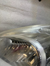 Laden Sie das Bild in den Galerie-Viewer, Frontscheinwerfer Renault Kangoo III 260607383R Links Scheinwerfer Headlight SCH1510486922kb