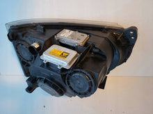Laden Sie das Bild in den Galerie-Viewer, Frontscheinwerfer Land Rover Range L322 6H4213005NB8LPO Rechts Headlight SCH3771676194fj