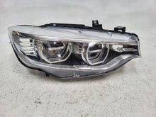 Load image into Gallery viewer, Frontscheinwerfer BMW F36 F32 F33 7424102-02 Full LED Rechts Headlight SCH5676424524uv