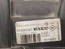 Laden Sie das Bild in den Galerie-Viewer, Frontscheinwerfer Renault Laguna II 8200002465 Links Scheinwerfer Headlight SCH9485649452nn