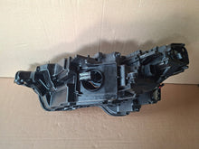 Load image into Gallery viewer, Frontscheinwerfer Audi E-Tron 4KE941040D Rechts Scheinwerfer Headlight SCH2390323851hv