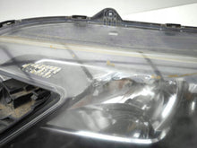 Load image into Gallery viewer, Frontscheinwerfer Honda Cr-V AMD201939 Links Scheinwerfer Headlight SCH2474169453eb