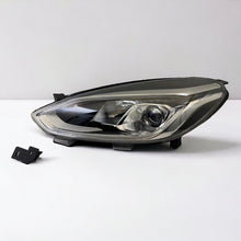 Load image into Gallery viewer, Frontscheinwerfer Ford Fiesta L1BB-13E015-CE LED Links Scheinwerfer Headlight