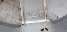 Load image into Gallery viewer, 2x Alufelge 17 Zoll 7.0" 5x112 54ET 1P0601025 Seat Rim Wheel FEL3228816283jy