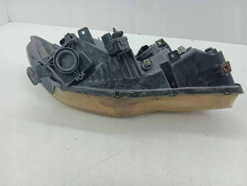 Frontscheinwerfer Honda Civic I VIII Links Scheinwerfer Headlight SCH7088548814aa