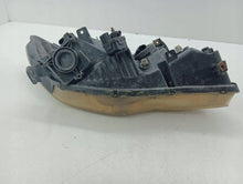 Laden Sie das Bild in den Galerie-Viewer, Frontscheinwerfer Honda Civic I VIII Links Scheinwerfer Headlight SCH7088548814aa