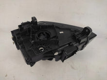 Laden Sie das Bild in den Galerie-Viewer, Frontscheinwerfer Audi Q2 81A941034 Full LED Rechts Scheinwerfer Headlight SCH1897126416kh